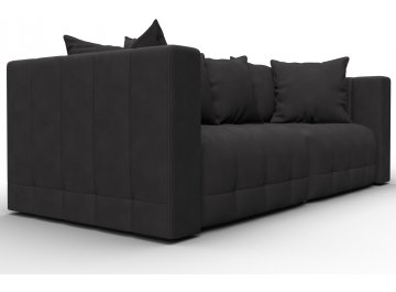 Диван Лига-052 НПБ