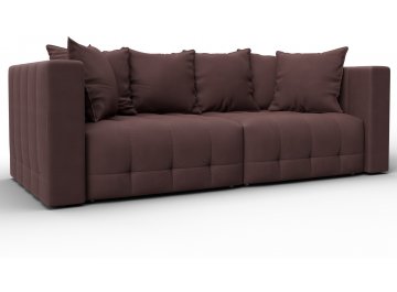 Диван Лига-052 НПБ