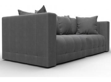 Диван Лига-052 НПБ