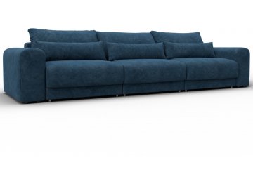 Диван Форум-056 НПБ