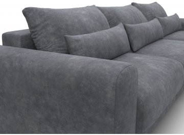 Диван Лига-056 НПБ Лонг