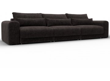 Диван Лига-056 НПБ