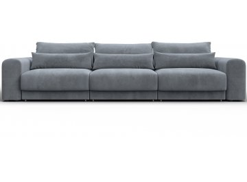 Диван Лига-056 НПБ Лонг