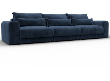 Диван Форум-056 НПБ Лонг