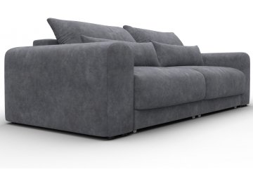 Диван Лига-056 НПБ