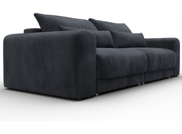 Диван Лига-056 НПБ