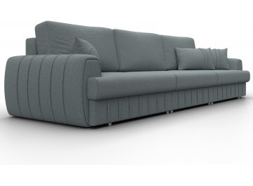 Диван Лига-057 НПБ Лонг