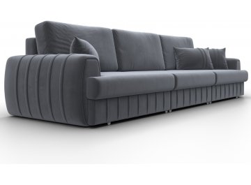 Диван Лига-057 НПБ Лонг