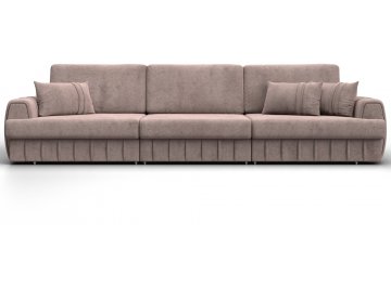 Диван Лига-057 НПБ Лонг