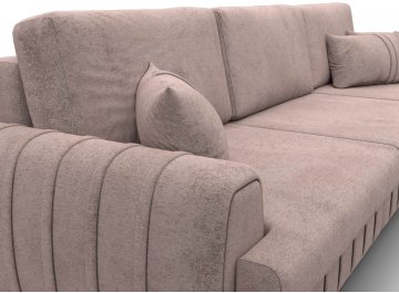 Диван Лига-057 НПБ Лонг