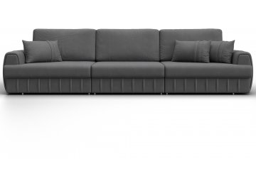 Диван Лига-057 НПБ Лонг