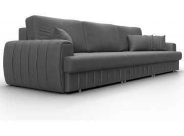 Диван Лига-057 НПБ Лонг