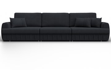 Диван Лига-057 НПБ Лонг