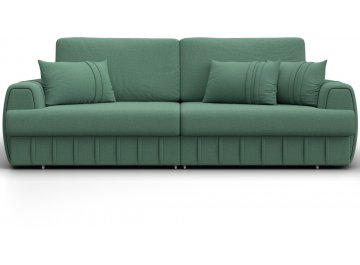 Диван Лига-057 НПБ