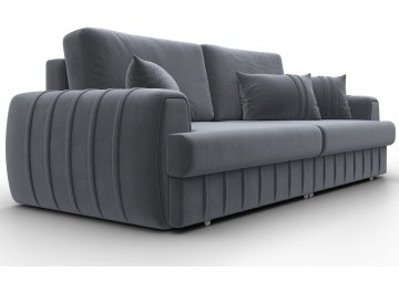 Диван Лига-057 НПБ