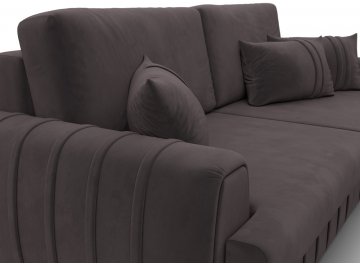 Диван Лига-057 НПБ