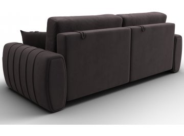 Диван Лига-057 НПБ