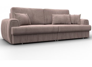 Диван Лига-057 НПБ