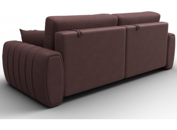 Диван Лига-057 НПБ