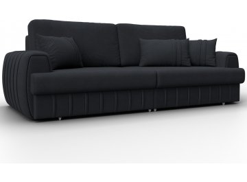 Диван Лига-057 НПБ