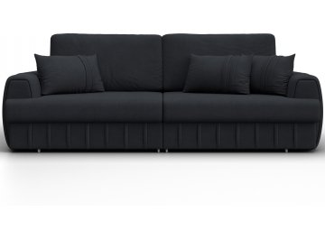 Диван Лига-057 НПБ