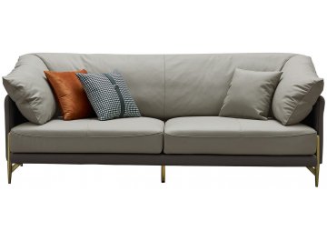 Диван Лиуни