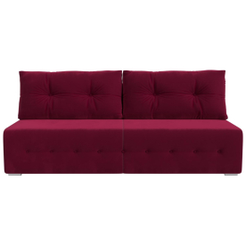 Диван Лондон