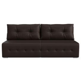 Диван Лондон