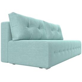 Диван Лондон