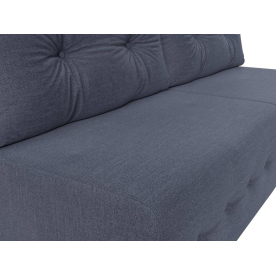 Диван Лондон