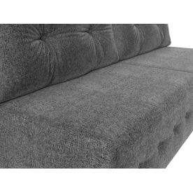 Диван Лондон