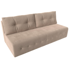 Диван Лондон