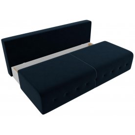 Диван Лондон