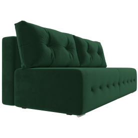 Диван Лондон