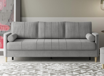 Диван Лора арт. ТД 328