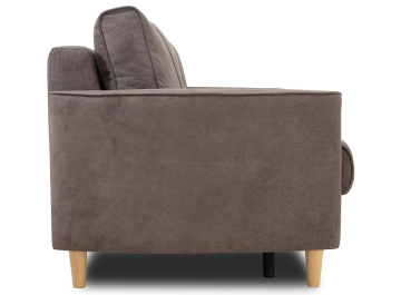 Диван Лора арт. ТД 331