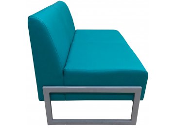 Диван Лоренс