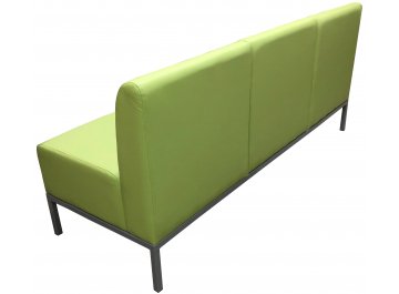 Диван Лоренс