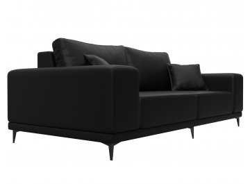 Диван Льюес