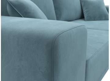 Диван Льюес