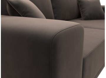 Диван Льюес