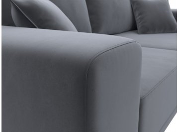 Диван Льюес