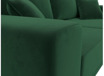 Диван Льюес