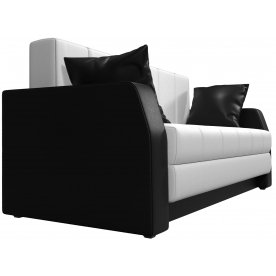 Диван Малютка