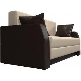 Диван Малютка экокожа