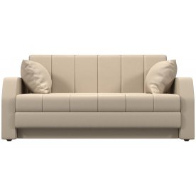 Диван Малютка экокожа