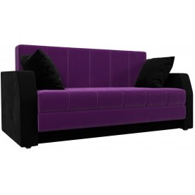 Диван Малютка