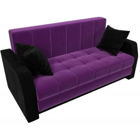 Диван Малютка