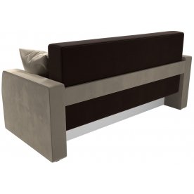 Диван Малютка