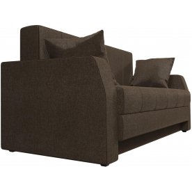 Диван Малютка рогожка